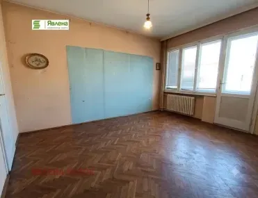 3-стаен, Център Юг, София - снимка 8 от 9