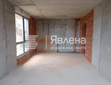3-стаен, Баларбаши, Благоевград - снимка 5 от 8