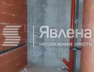 3-стаен, Баларбаши, Благоевград - снимка 4 от 8