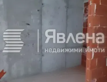 3-стаен, Баларбаши, Благоевград - снимка 3 от 8