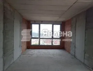 3-стаен, Баларбаши, Благоевград