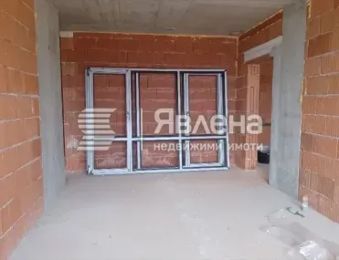 3-стаен, Баларбаши, Благоевград