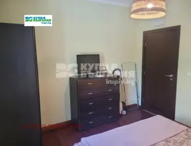 3-стаен, ВИНС, Варна - снимка 3 от 13