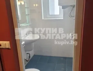 3-стаен, ВИНС, Варна - снимка 6 от 13