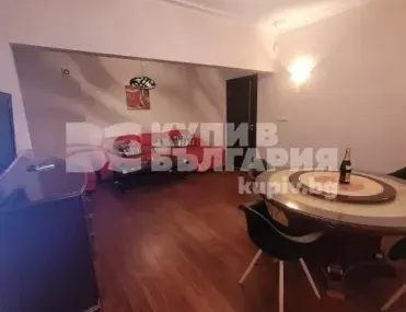 3-стаен, ВИНС, Варна - снимка 8 от 13