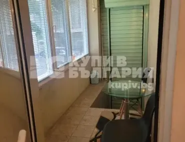3-стаен, ВИНС, Варна - снимка 11 от 13