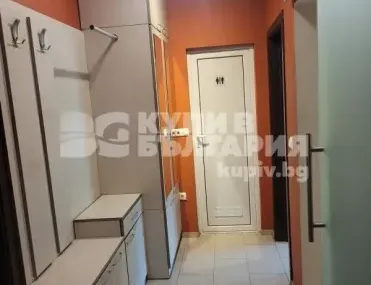 3-стаен, ВИНС, Варна - снимка 5 от 13