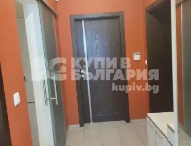 3-стаен, ВИНС, Варна - снимка 4 от 13