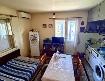 3-стаен, Покрайнини, Бургас