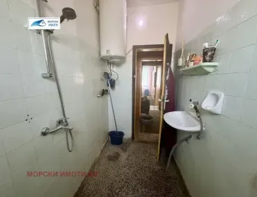 3-стаен, Покрайнини, Бургас - снимка 4 от 13