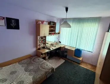 3-стаен, Покрайнини, Бургас - снимка 10 от 13