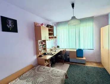3-стаен, Покрайнини, Бургас - снимка 11 от 13