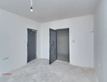 3-стаен, Покрайнини, Бургас
