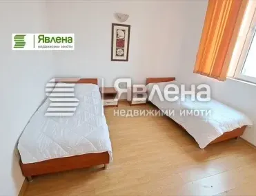 3-стаен, Покрайнини, Бургас - снимка 3 от 18