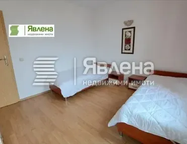 3-стаен, Покрайнини, Бургас - снимка 2 от 18