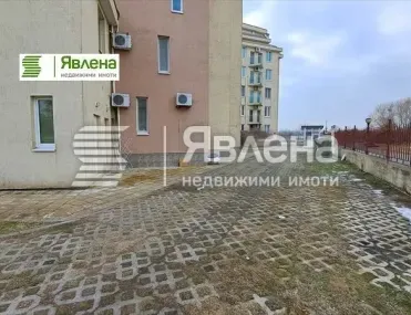 3-стаен, Покрайнини, Бургас - снимка 8 от 18
