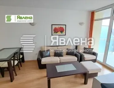 3-стаен, Покрайнини, Бургас - снимка 14 от 18