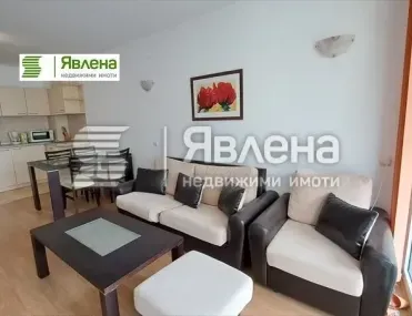 3-стаен, Покрайнини, Бургас - снимка 10 от 18