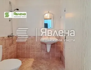 3-стаен, Покрайнини, Бургас