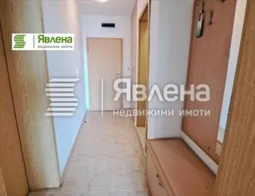 3-стаен, Покрайнини, Бургас - снимка 15 от 18