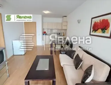 3-стаен, Покрайнини, Бургас - снимка 11 от 18