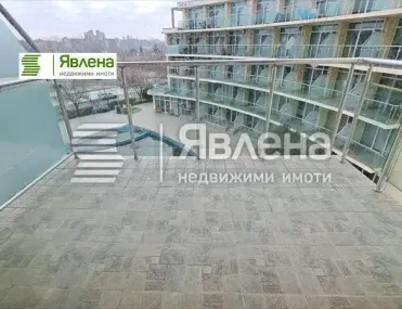 3-стаен, Покрайнини, Бургас - снимка 4 от 18