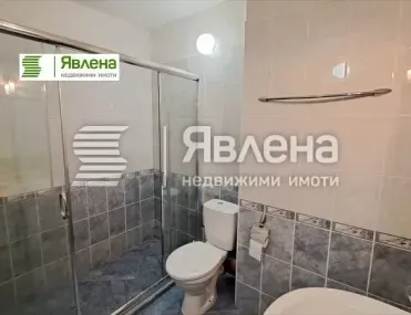 3-стаен, Покрайнини, Бургас - снимка 6 от 18