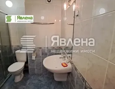 3-стаен, Покрайнини, Бургас - снимка 5 от 18
