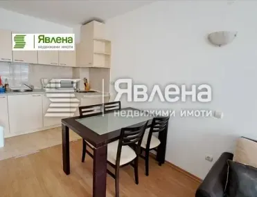 3-стаен, Покрайнини, Бургас - снимка 13 от 18