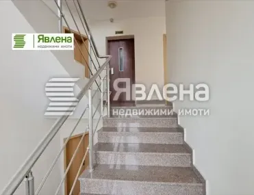 3-стаен, Покрайнини, Бургас - снимка 7 от 18
