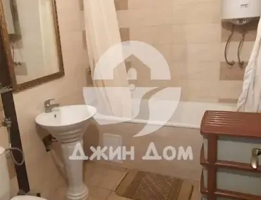 3-стаен, Покрайнини, Бургас - снимка 11 от 12