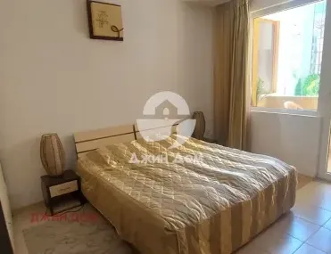 3-стаен, Покрайнини, Бургас