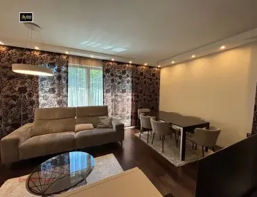 3-стаен, Лозенец (Горен), София - снимка 14 от 18