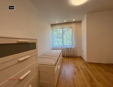 3-стаен, Лозенец (Горен), София - снимка 7 от 18
