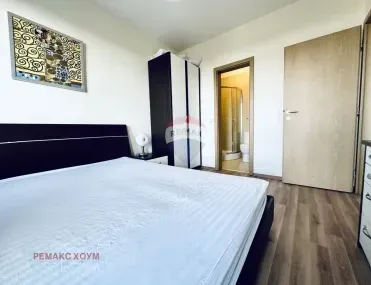3-стаен, Добрич, Североизточна България
