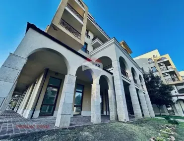 3-стаен, Добрич, Североизточна България - снимка 8 от 18