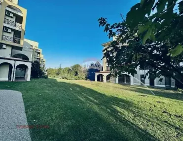 3-стаен, Добрич, Североизточна България - снимка 7 от 18