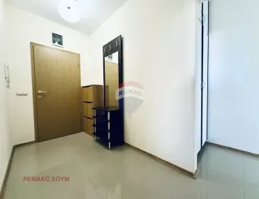 3-стаен, Добрич, Североизточна България - снимка 4 от 18