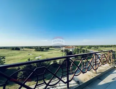 3-стаен, Добрич, Североизточна България - снимка 3 от 18