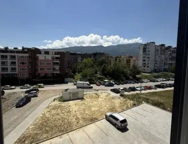 3-стаен, Витоша, София - снимка 10 от 13
