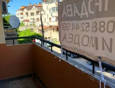 3-стаен, Ловеч, Северозападна България - снимка 9 от 10