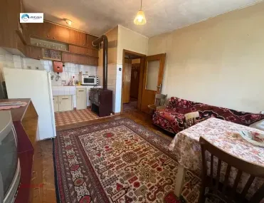 3-стаен, Ловеч, Северозападна България - снимка 6 от 10