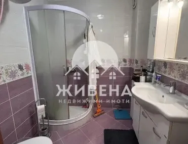 3-стаен, Сотира, Варна - снимка 6 от 18