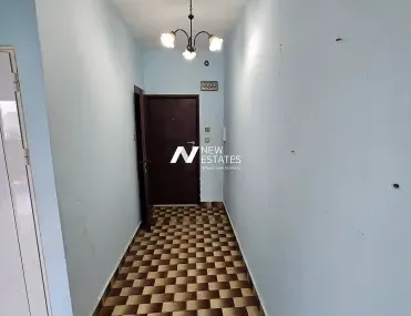3-стаен, Света троица, София - снимка 3 от 11