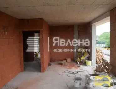 3-стаен, Широк център - север, Благоевград