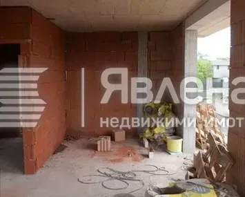 3-стаен, Широк център - север, Благоевград - снимка 3 от 4