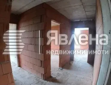 3-стаен, Широк център - север, Благоевград - снимка 3 от 5