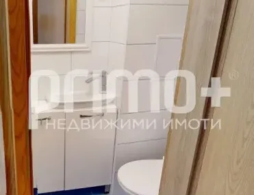 3-стаен, Студентски град, София - снимка 4 от 12