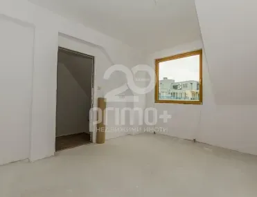 3-стаен, Банишора, София - снимка 3 от 14