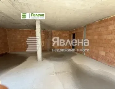 3-стаен, Център, Бургас - снимка 2 от 5